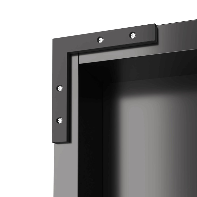 VERIPCO STEEL STORAGE CABINET