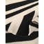 Clarinda Wool Striped Indoor Rug-842403849