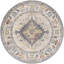 Machine Woven Indoor Rug-466029719-532487871