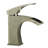 Bathroom Faucet-12517434