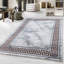 Cremont Flatweave Area Rug-1307317368
