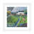 Blanc n'est pas disponible