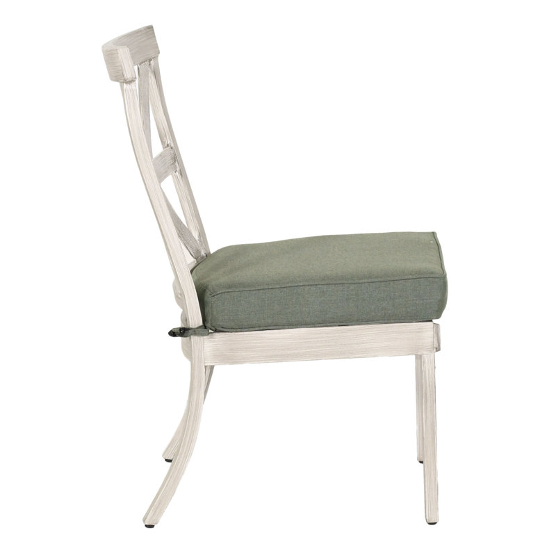 Antler Hill Outdoor Dining Side Chair