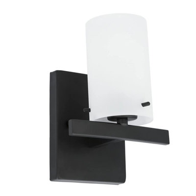 Aasir Dimmable Bath Sconce