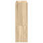 Shoe Rack-895424739