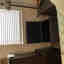 Photos des clients 1 de 3
