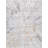 Startburst Abstract Indoor Rug-100390000
