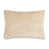 Beige selected