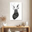 Kelal adorable Kelalope-108411780