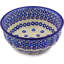 Stoneware Dining Bowl