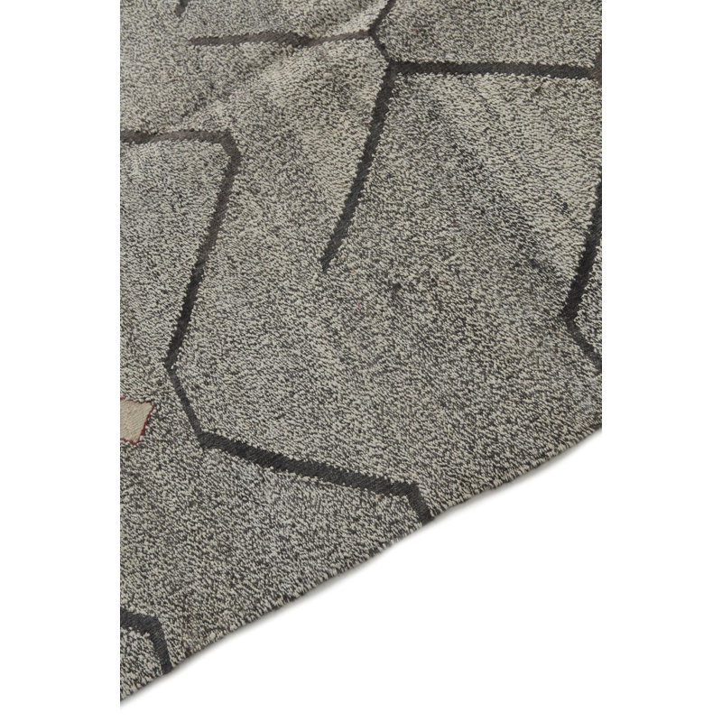 Jessen Gray Rug