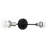 Armistead Armed Sconce