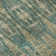 Premium Machine Washable Cerrito AMF580 Teal