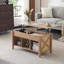 Table basse 37,8 po-1440750697-1440750703