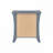 Accent Table