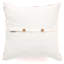  oreiller En Coton Sarra-6022252