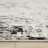 Abstract Indoor Rug-74355930