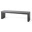 Banc en bois massif Oswisserie-603577379-640092336