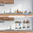 Stainless Steel Shower Caddy