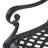 Olmsted 5 Piece Dining Set