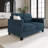 Macy Upholstered Loveseat-452731991