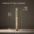 Shift Two-Function Handshower, Multi-Function Handheld Shower Head-125039529-125039530-93495185