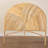 Berntraud Headboard-1060447347-1060447358