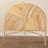 Berntraud Headboard-1060447358-1060447347