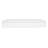 Martha Stewart SleepComplete Medium Support Dual-Action Green Tea Cooling Memory Foam Mattress-98630534