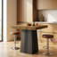 Table de bar 31,5 po