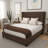 Megan Upholstered Wood Wing Channel-1956721323-1956721332