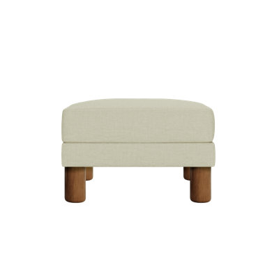 Essential Ottoman