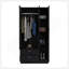 Armoire Haddam, chambre à coucher, noir-1002652497