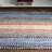 Bartek Indoor / Outdoor Rug-272442273