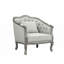 Fauteuil A Advika-837756777