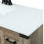 Ensemble de meuble-lavabo simple 48 po Slayton-1632906611