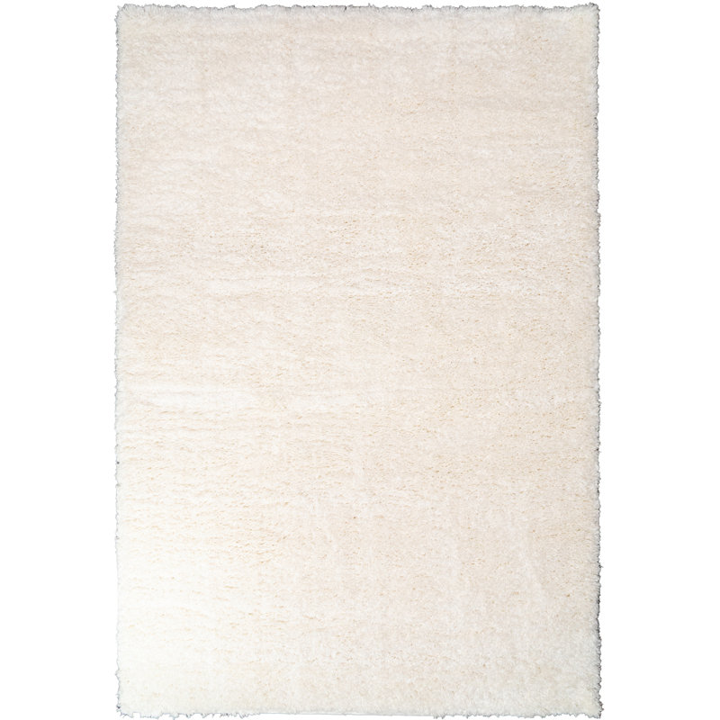 Gadbois 18400-100 crème, Rectangle 9 pi x 12 pi