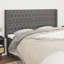 Pete Headboard
