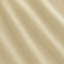 Solid Velvet | Tuscan Fabric-73358932