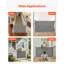 Barrière pour chien rétractable-1583280143-1583280137