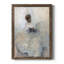 At A Glance - Peinture sur toile encadrée-1342914880-1342914941