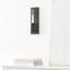 Linger 1 - Light LED Armed Sconce-87328867