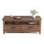 Coffee Table with Storage