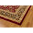 Mishawaka Oriental Indoor Rug-20690905