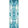 Affleck Geometric Indoor Rug