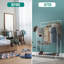 110cm Clothing Rack-629424749