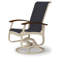 Chaise de patio pivotante Askar-19930310-19934613-19934609