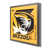 NCAA Missouri