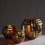 Votive de table en aluminium Lambright-72564147-72564151
