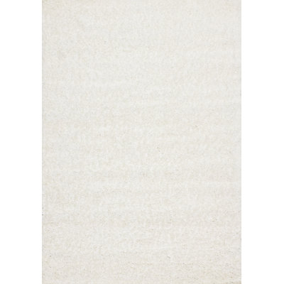 Kourtney Indoor Rug